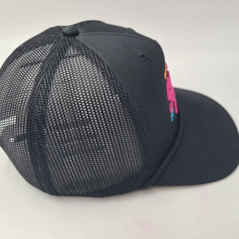 OTTO whataburger hat